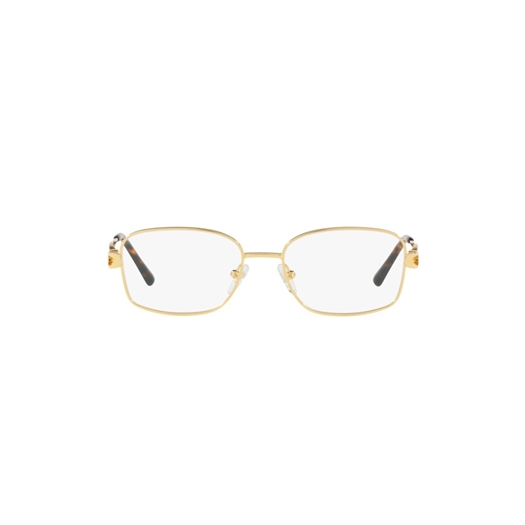 SFEROFLEX SF2580B - 108