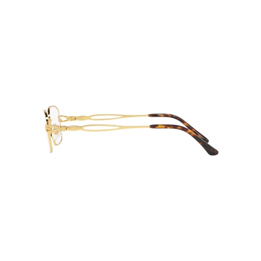 SFEROFLEX SF2580B - 108