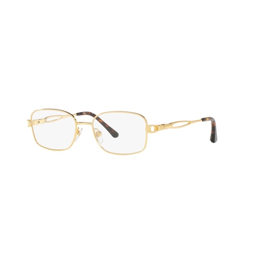 SFEROFLEX SF2580B - 108