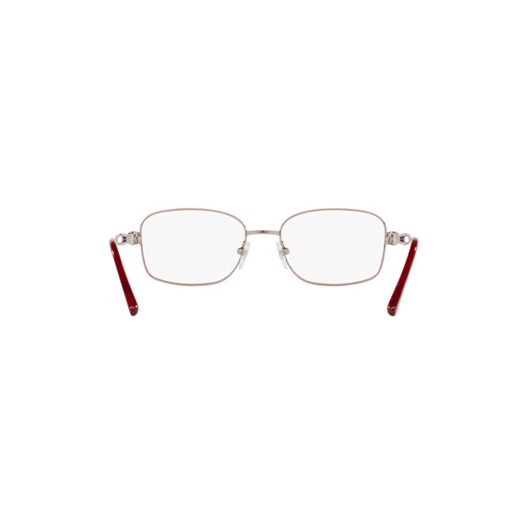 SFEROFLEX SF2580B - 489