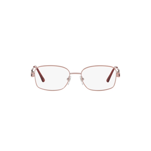SFEROFLEX SF2580B - 489