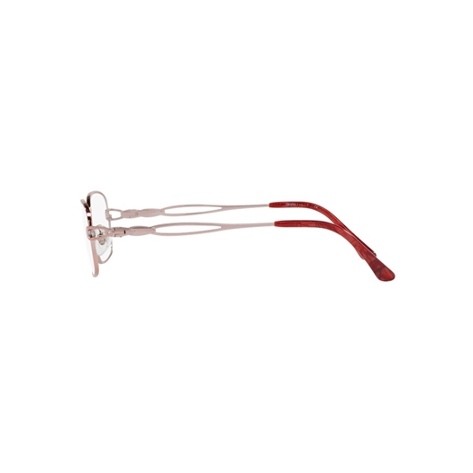 SFEROFLEX SF2580B - 489