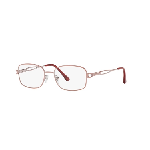 SFEROFLEX SF2580B - 489