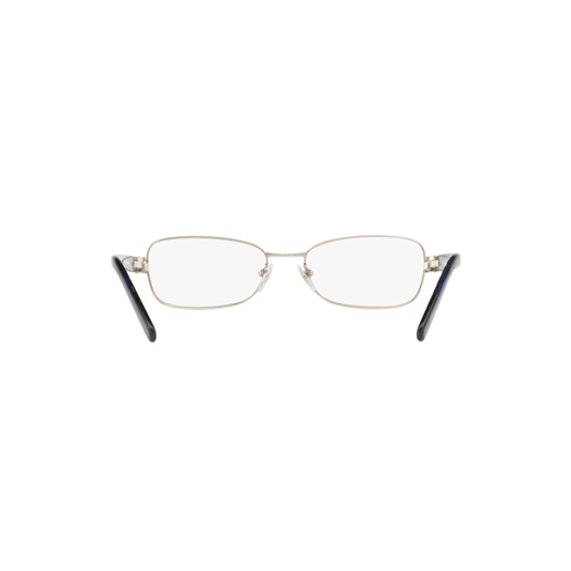 SFEROFLEX SF2589 - 103