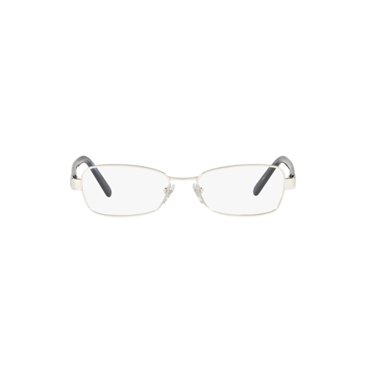 SFEROFLEX SF2589 - 103