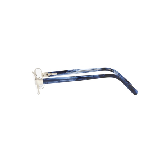 SFEROFLEX SF2589 - 103
