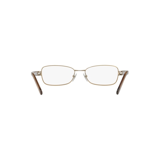 SFEROFLEX SF2589 - 267