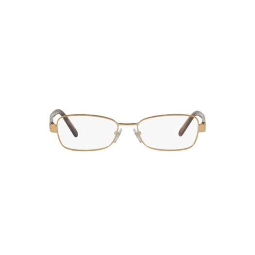 SFEROFLEX SF2589 - 267
