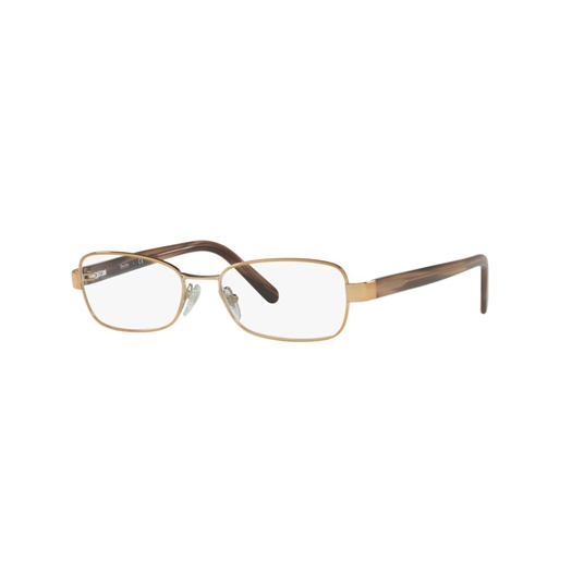 SFEROFLEX SF2589 - 267