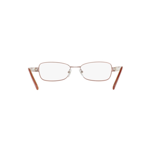 SFEROFLEX SF2589 - 299