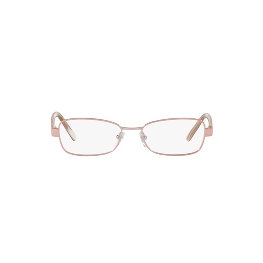 SFEROFLEX SF2589 - 299