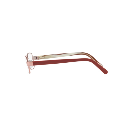 SFEROFLEX SF2589 - 299