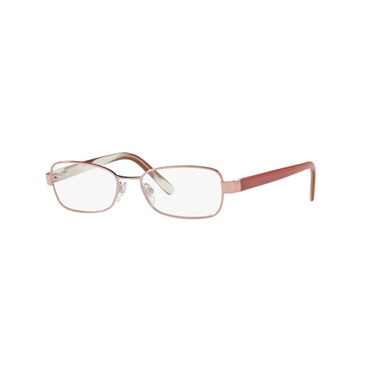 SFEROFLEX SF2589 - 299