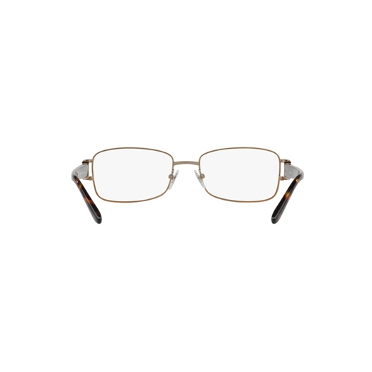 SFEROFLEX SF2597B - 267
