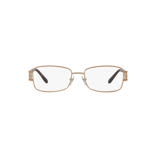 SFEROFLEX SF2597B - 267