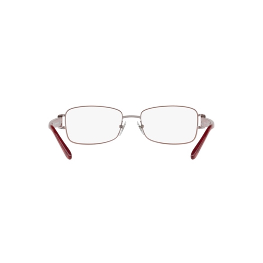 SFEROFLEX SF2597B - 489