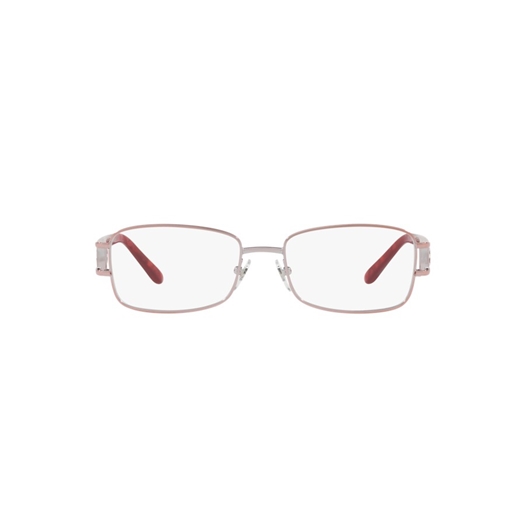 SFEROFLEX SF2597B - 489