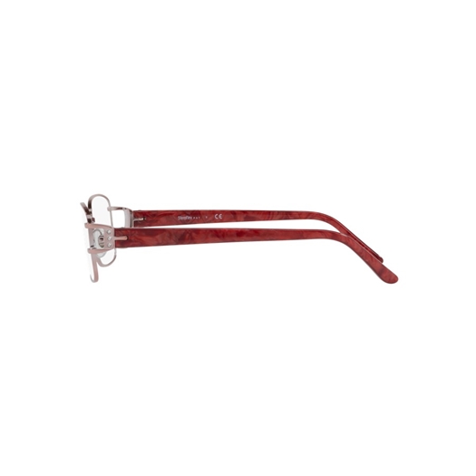 SFEROFLEX SF2597B - 489