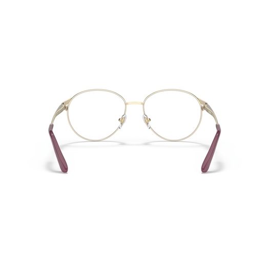 SFEROFLEX SF2601 - 469