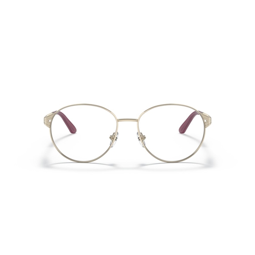SFEROFLEX SF2601 - 469