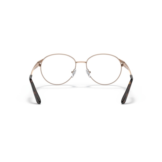 SFEROFLEX SF2601 - 488
