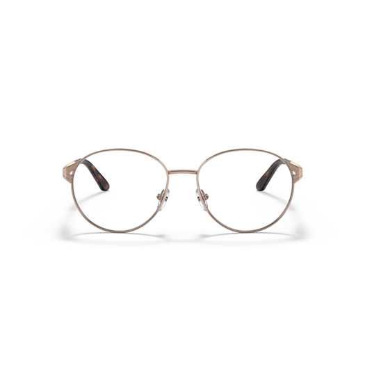 SFEROFLEX SF2601 - 488