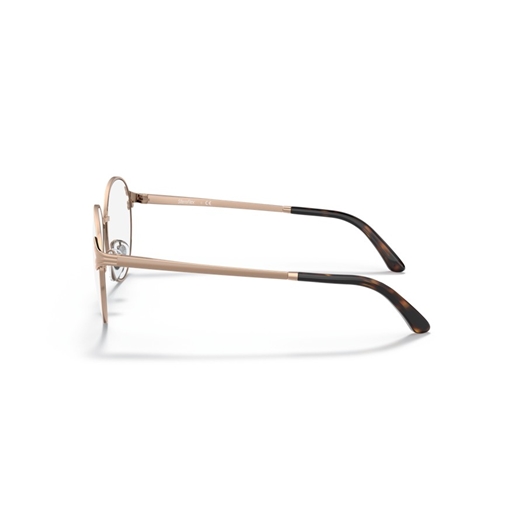 SFEROFLEX SF2601 - 488