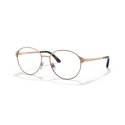 SFEROFLEX SF2601 - 488