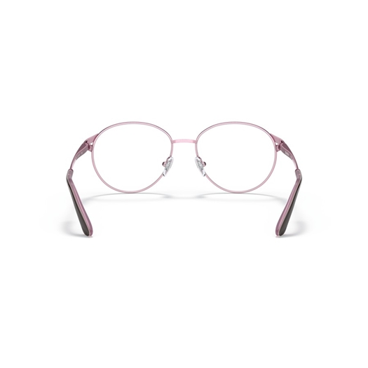 SFEROFLEX SF2601 - 490