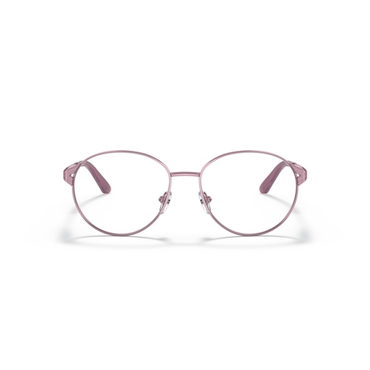 SFEROFLEX SF2601 - 490
