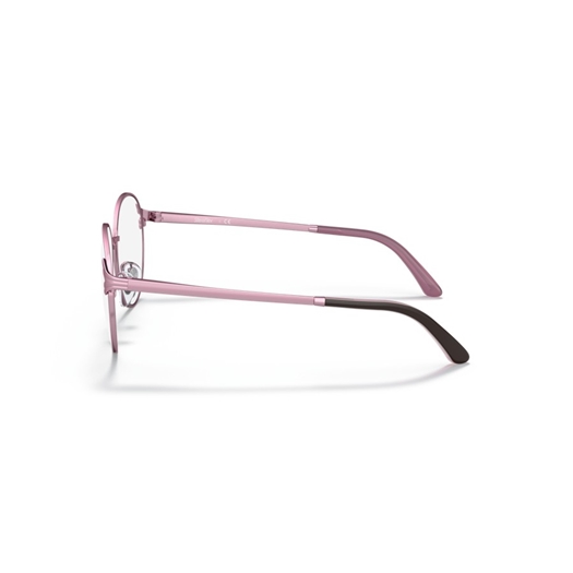 SFEROFLEX SF2601 - 490