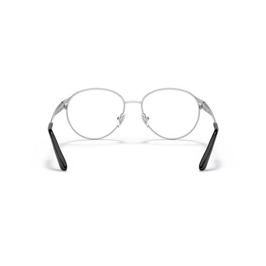 SFEROFLEX SF2601 - 526