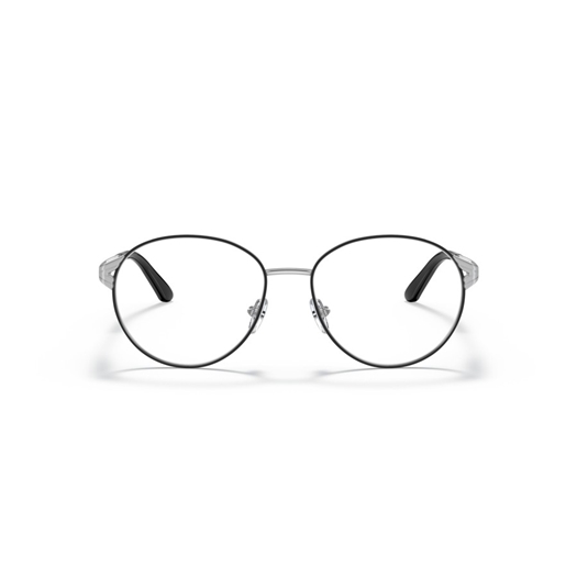 SFEROFLEX SF2601 - 526