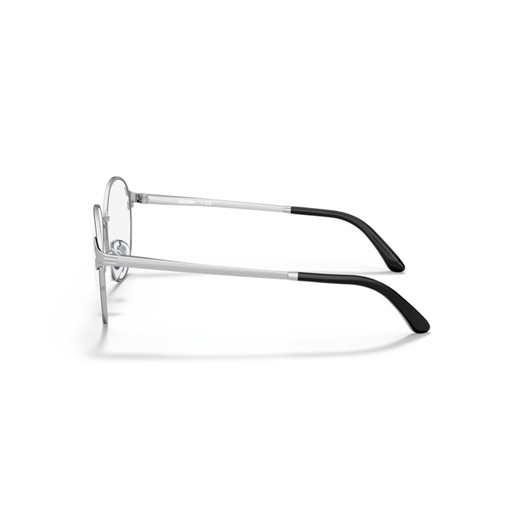 SFEROFLEX SF2601 - 526
