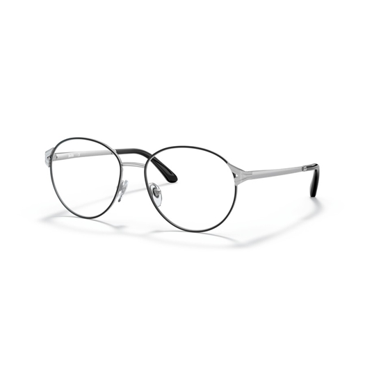 SFEROFLEX SF2601 - 526