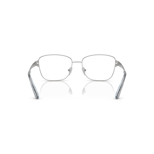 SFEROFLEX SF2602 - 103