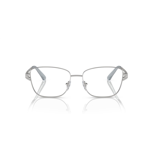 SFEROFLEX SF2602 - 103