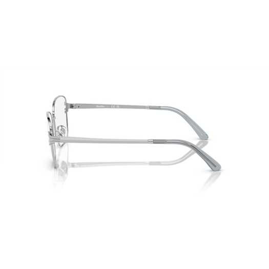 SFEROFLEX SF2602 - 103