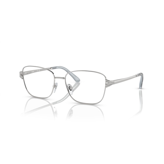 SFEROFLEX SF2602 - 103