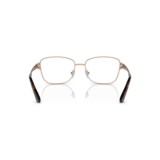 SFEROFLEX SF2602 - 488