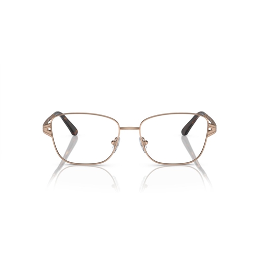 SFEROFLEX SF2602 - 488