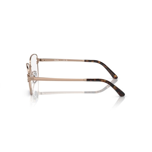 SFEROFLEX SF2602 - 488