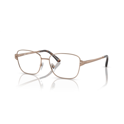 SFEROFLEX SF2602 - 488