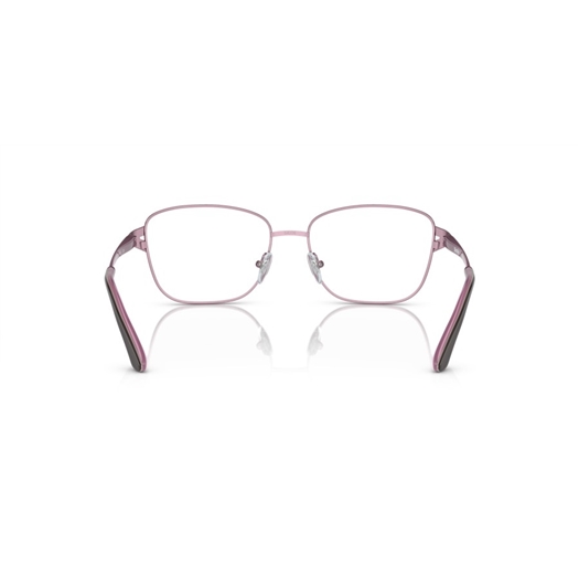 SFEROFLEX SF2602 - 490