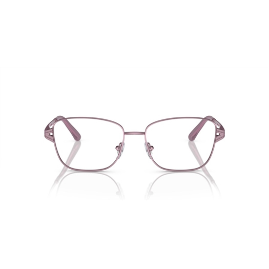SFEROFLEX SF2602 - 490