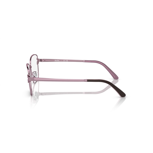 SFEROFLEX SF2602 - 490