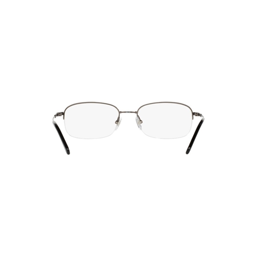 SFEROFLEX SF9001 - 3001