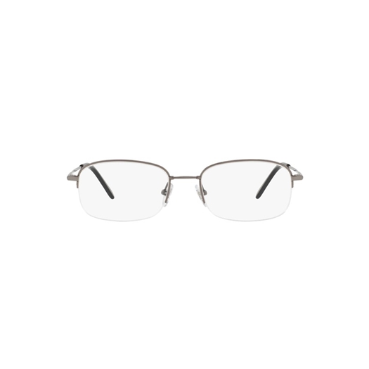 SFEROFLEX SF9001 - 3001