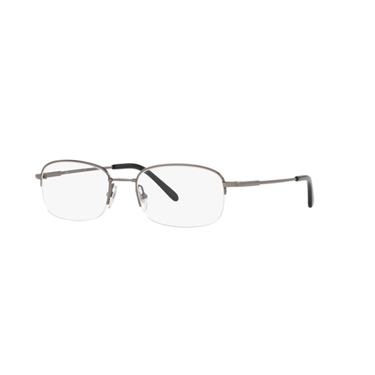 SFEROFLEX SF9001 - 3001