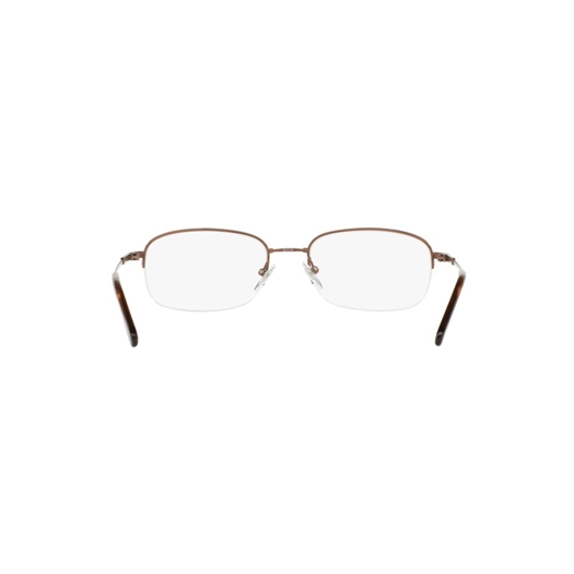 SFEROFLEX SF9001 - 3044